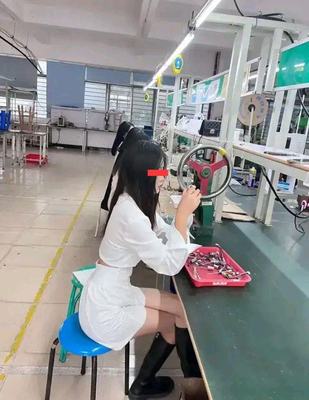 工廠食堂成擇業(yè)攔路虎？浙江小伙因伙食辭職引熱議